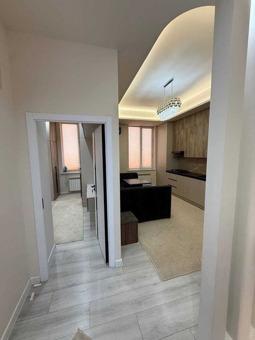 Белтепа   2/4/7  с ремонтом срочно