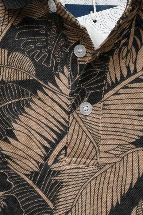 Рубашка (100% хлопок), Aiopeson