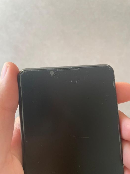 Продажа/обмен Sony Xperia 5 iii