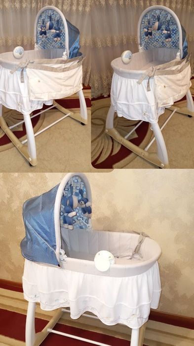 Мебель для детей