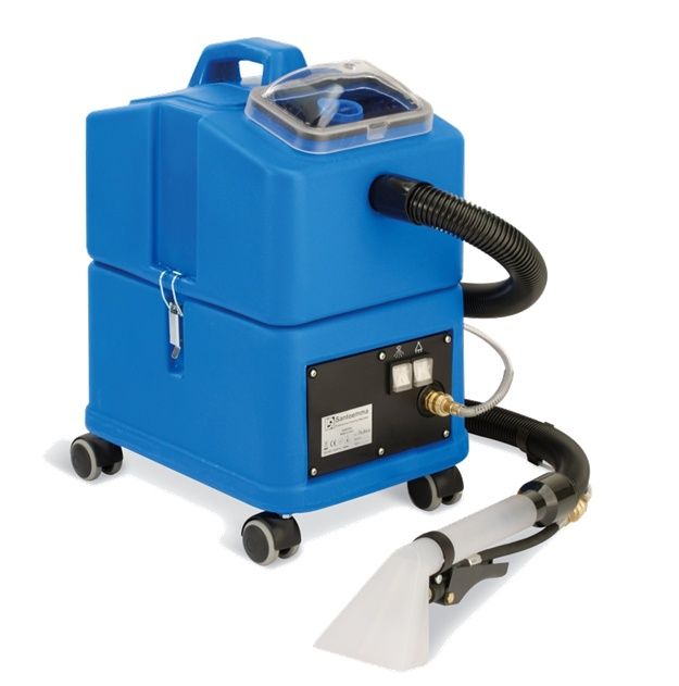 Почистване Варна