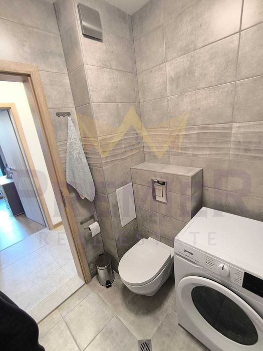 Продава се Тристаен апартамент в Варна, Погреби - 89 кв.м за 3029 €/кв.м - Снимка #9