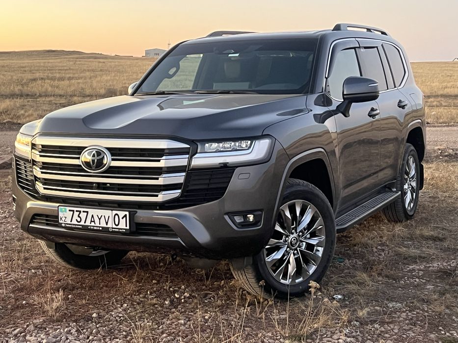 ВИП такси. Город - межгород, встречи.