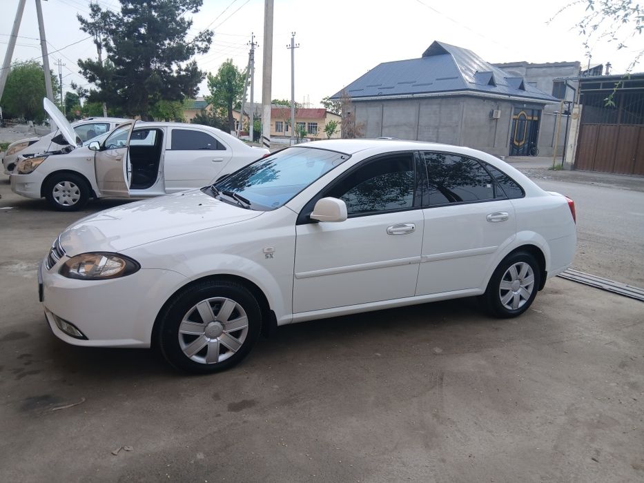 Жентра сотилади холати ало краска тозза