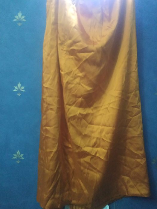 Jcrew юбка размер м новая