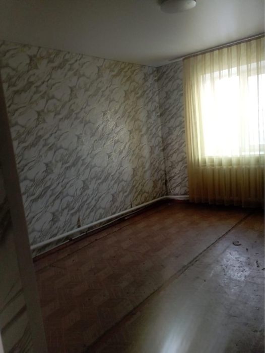 продам дом в селе Березовка