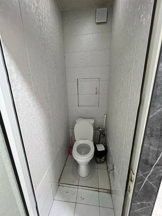 Аренда под офис Вдоль Дороги Афруз