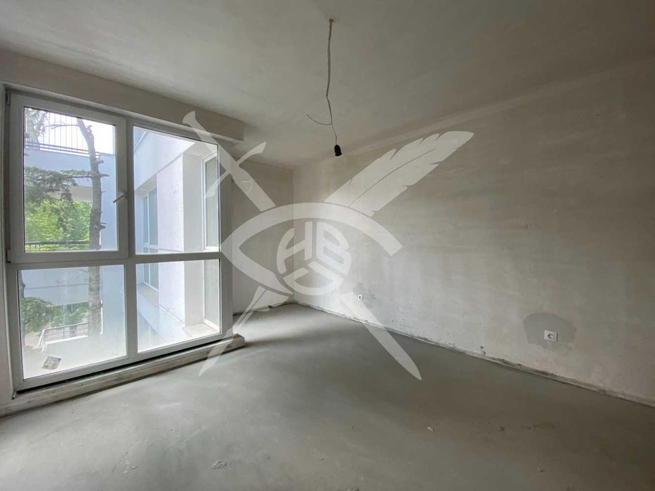 Продава се Двустаен апартамент в София, Овча купел - 68 кв.м за 2039 €/кв.м - Снимка #3