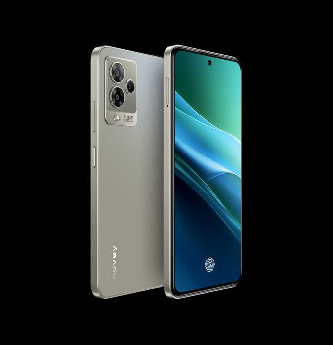 Novey pro k10 sotiladi