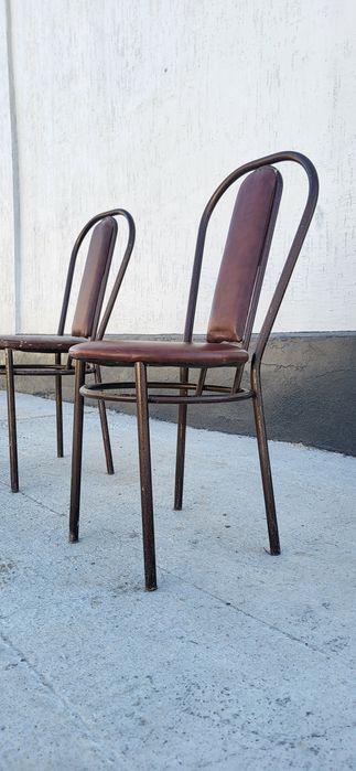 Стульчики продаеться