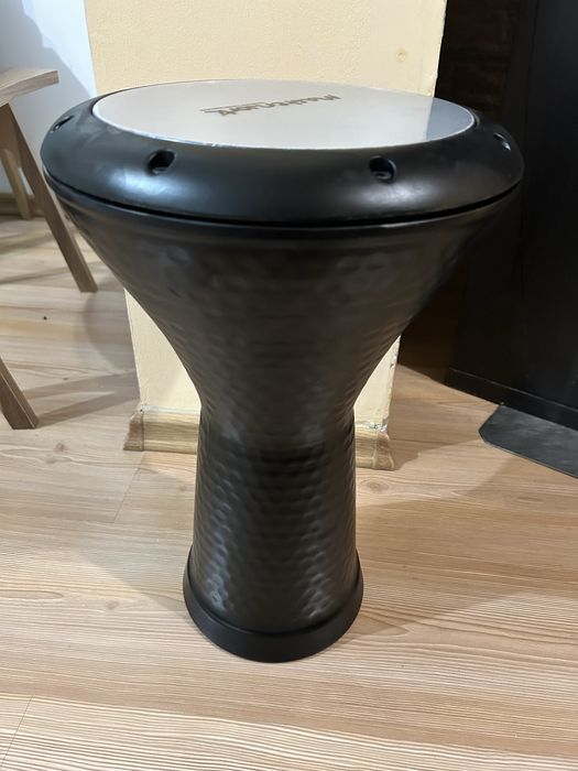 Тарамбука-Дарбука