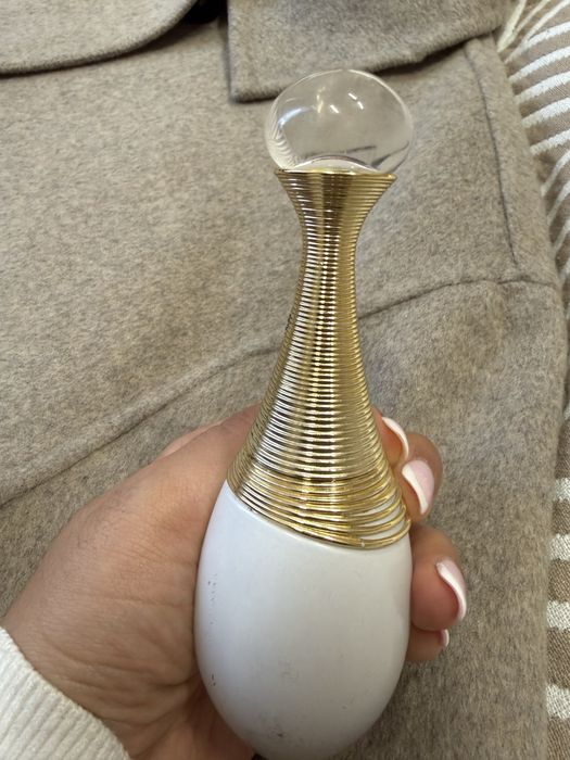 Dior jadore женский