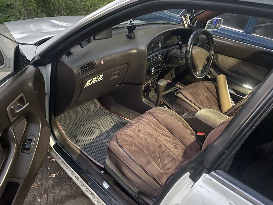 Продам или обменяю