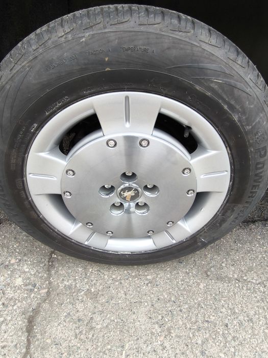 Продам диски r18. Срочно!!!