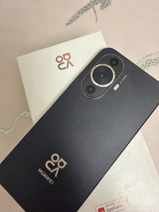 Продается Huawei Nova 12S