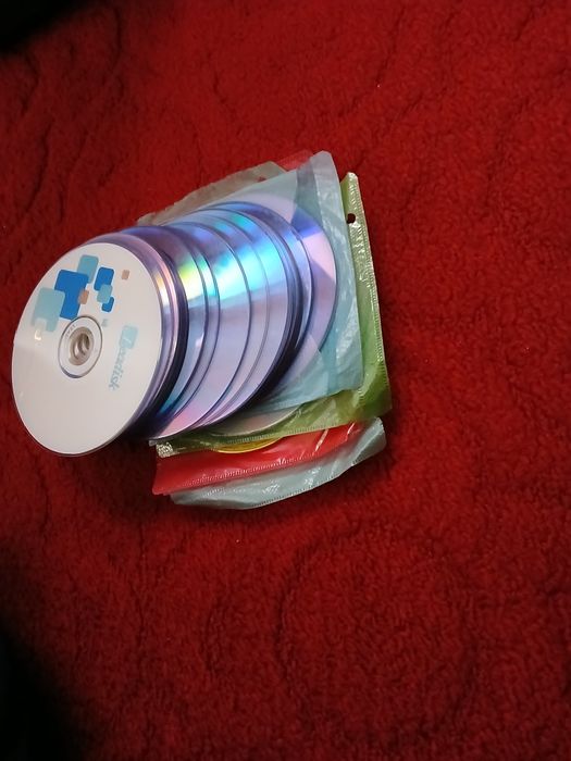 Аралаш кино ашула дискла