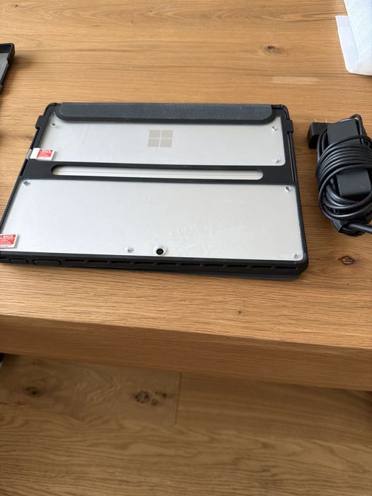 Surface Pro 9 нов