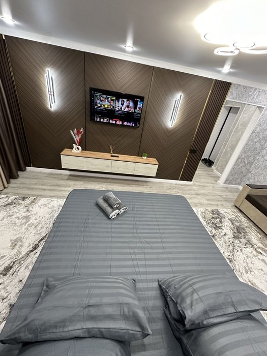 Адрес:Айтбаев 29..1час-4.000