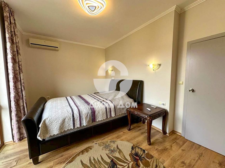 Продава се Къща в к.к. Елените - 147 кв.м за 1327 €/кв.м - Снимка #11