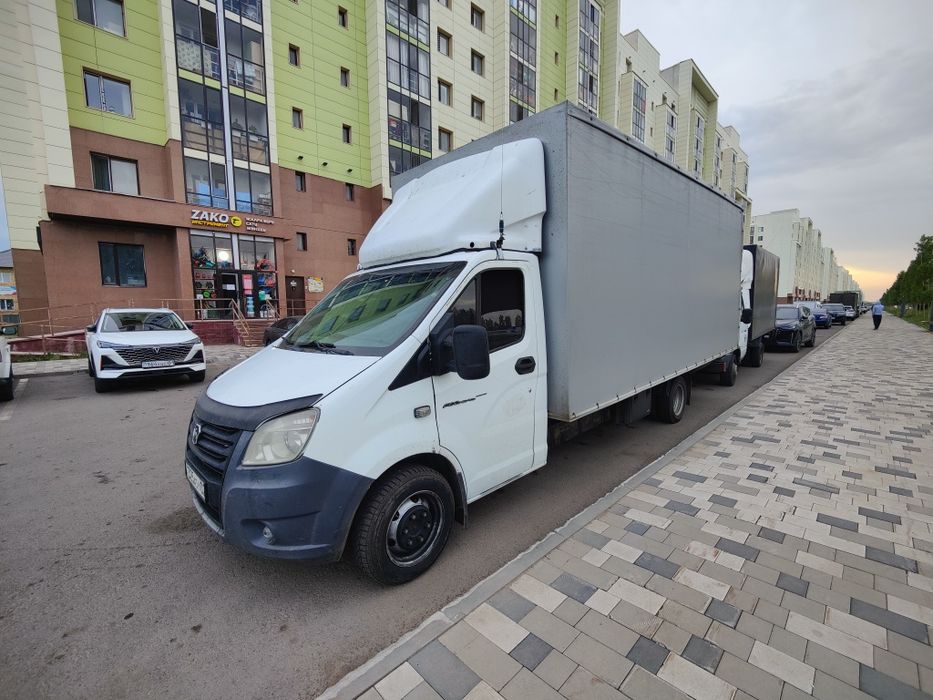 Грузоперевозки Астана Алматы Регулярно Доставка Перевозка груза