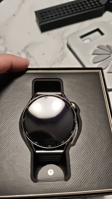 huawei watch gt3