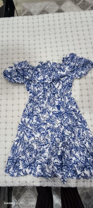 Лот дамски рокли