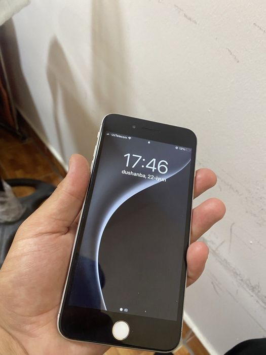 Iphone 11 va iphone 7 plus