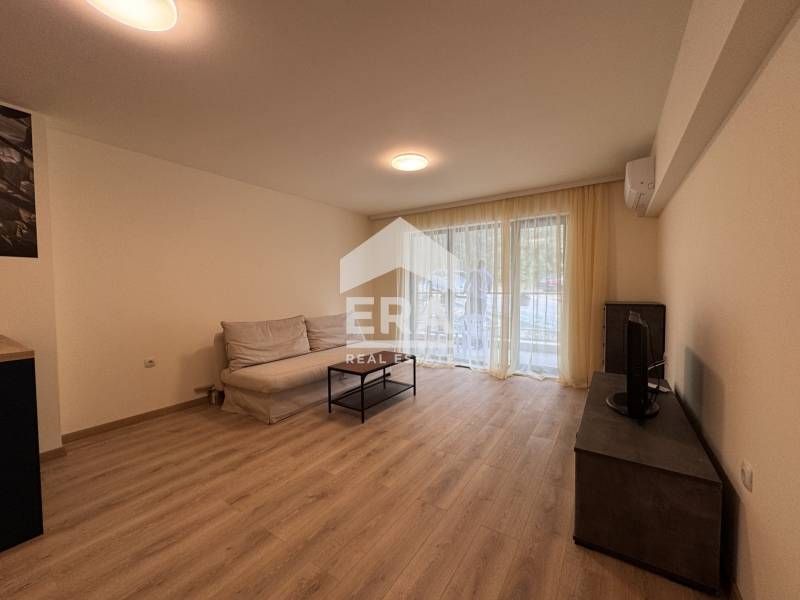 Продава се Двустаен апартамент в Варна, Виница - 82 кв.м за 1079 €/кв.м - Снимка #4