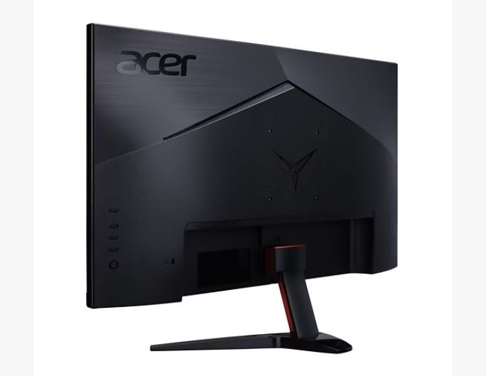 Монитор игровой Acer Nitro KG272 Full HD 27'