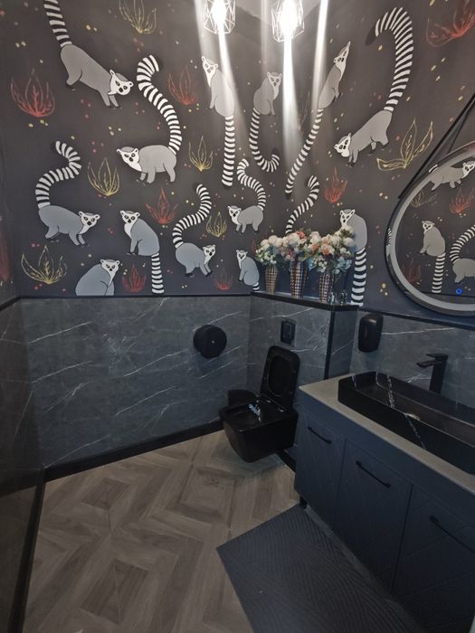 Продается техника и мебель кафе