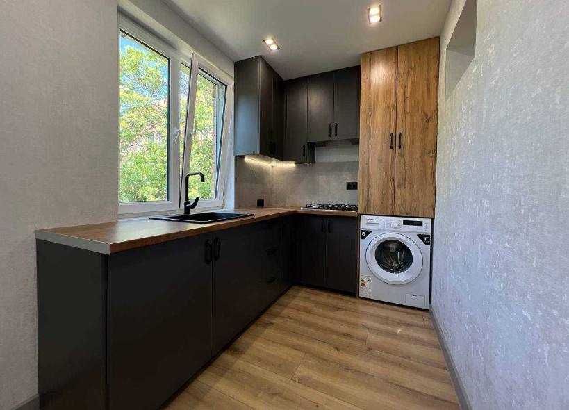 R17! Сдаётся квартира 2/2/4 на Мирабадском, на Чехова Ойбек!