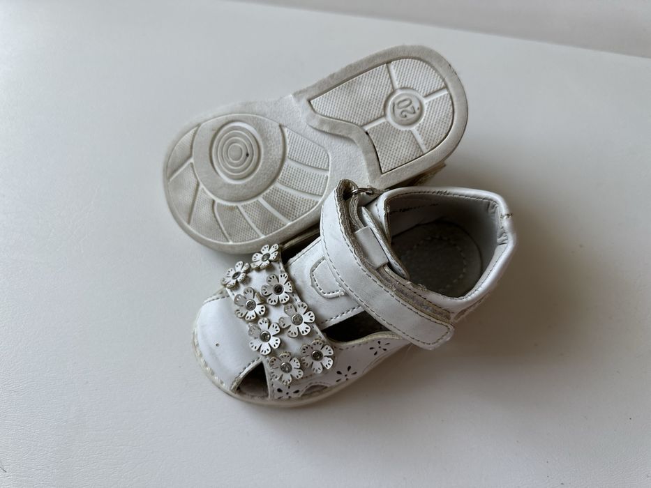 Продам Детскую обувь