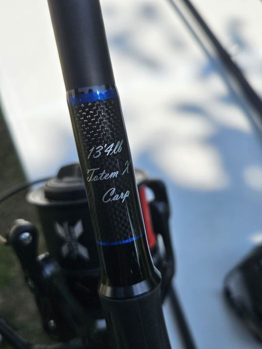 Set 2025 pentru distante extreme