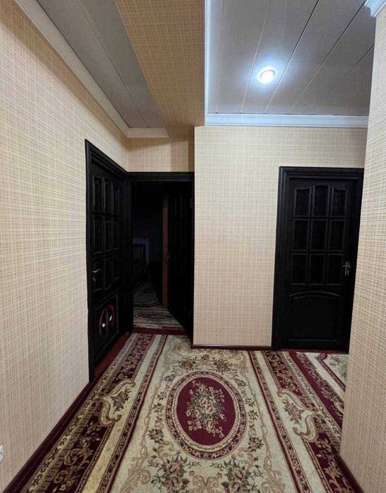 парк Анхор Ц-12  ‼️ 3х/3/4