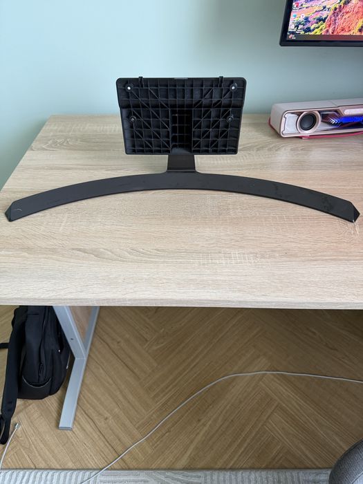 Телевизор LG 43’
