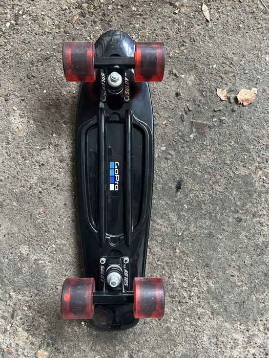 Pennyboard sulov original