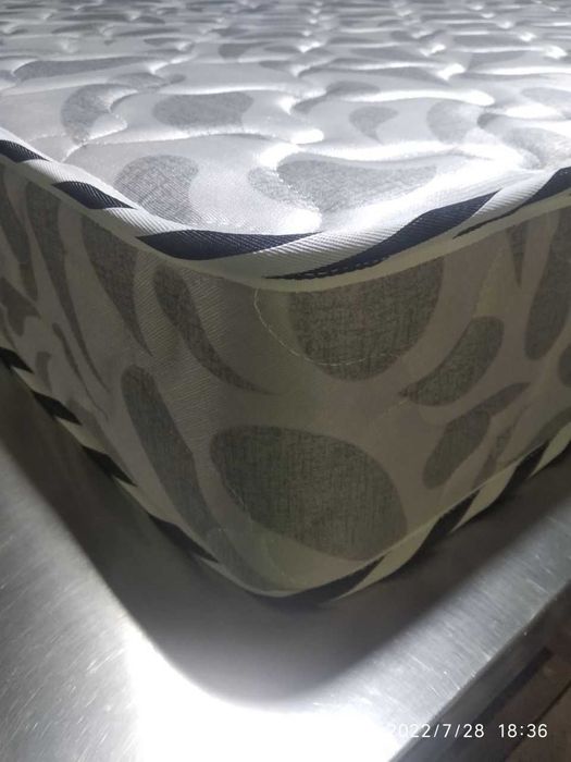 Матрас /  Matras