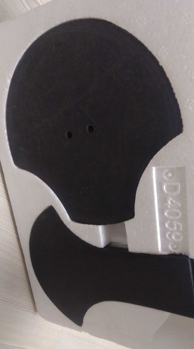 Настольный сувенир