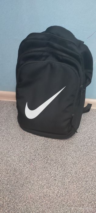 Продам сумку найк