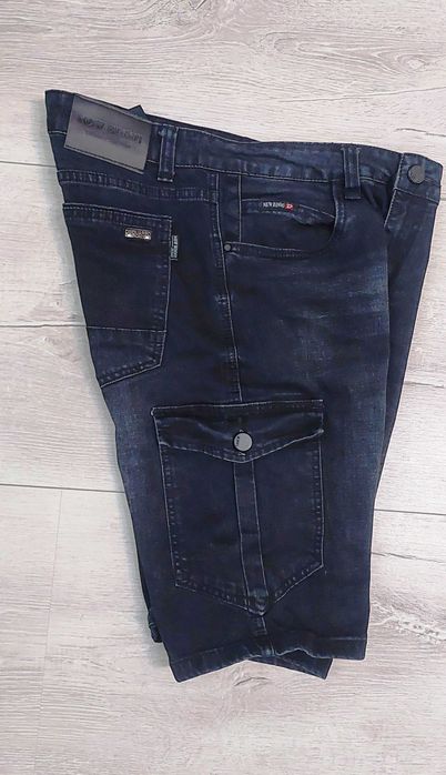 Dsquared jeans / M / Energy Short /M/   The North Face /М/ 100%original /