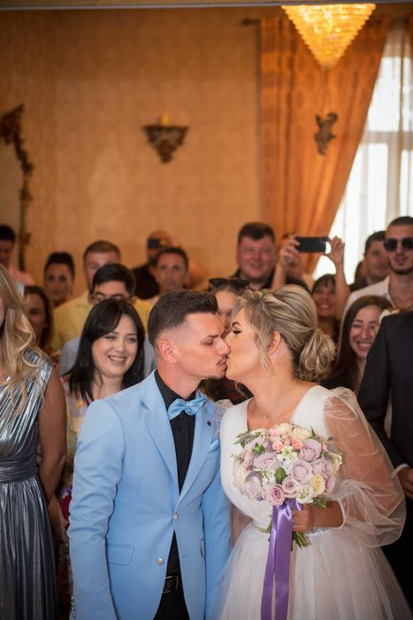 Fotograf nunta, botez, cununie, petreceri, sedinte foto