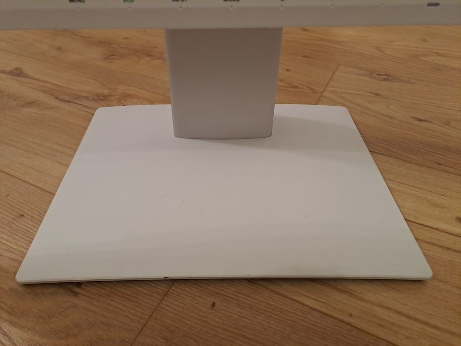 Монитор Fujitsu P27T 27 inch 2K 2560 x 1440 QHD