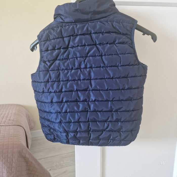 Продам жилет детский