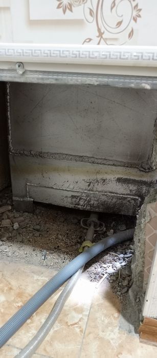 Katyol sotiladi hammom katyol