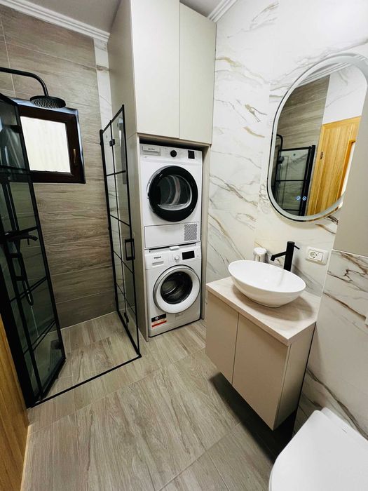 Proprietar: Casa tip Duplex Dumbravita Zona Lidl | Fotovoltaice + Statie EV