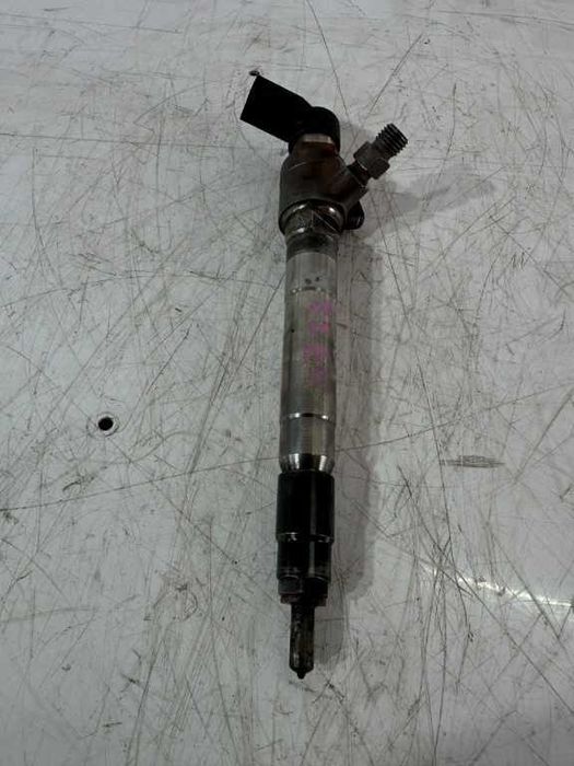 Injector PEUGEOT BOXER 2.2 euro 5 cod piesa BK2Q-9K546-AG