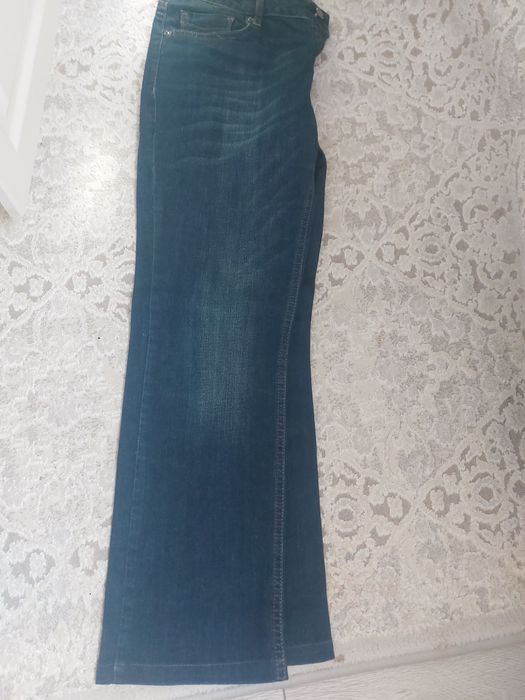 Одежда бу новое все в новом