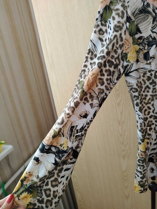 Дамска риза за повод или ежедневие и подарък