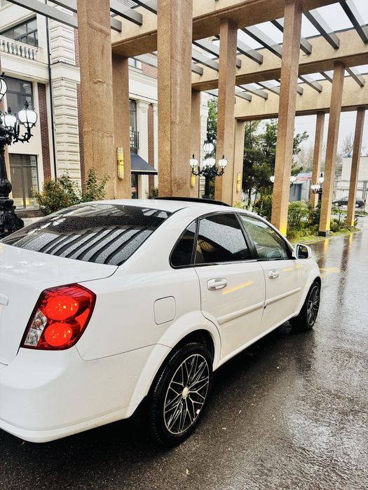 Jentra 2020 Avtomat Navorot Жентра