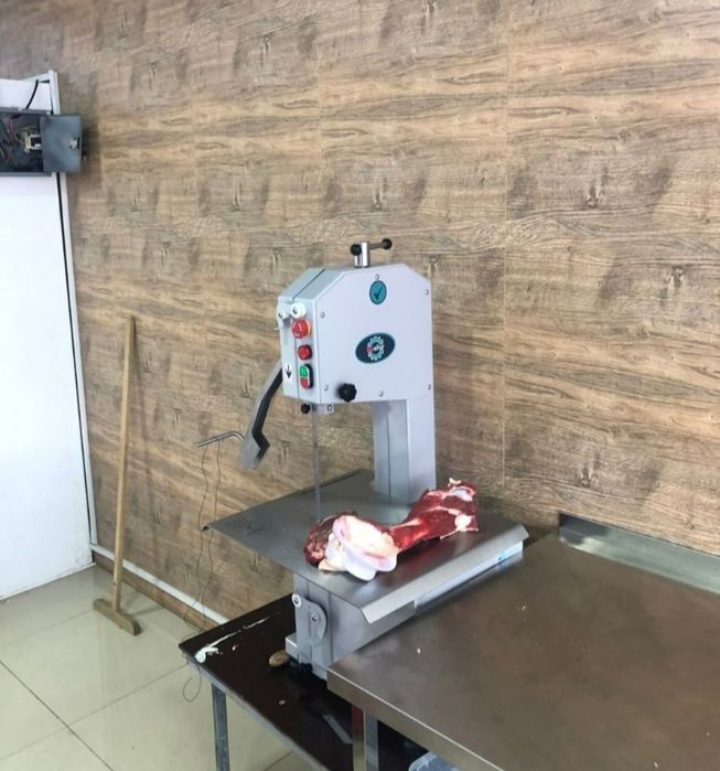 Суйак кесадиган Апарат Туритски Босфир ферма гарантия 1 йил